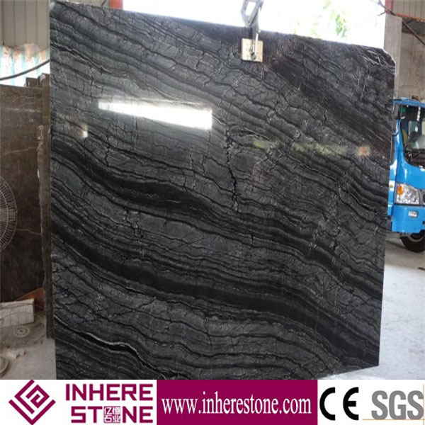 black-wood-vein-marble-slabs-tiles-china-black-marble-p274643-1b.jpg
