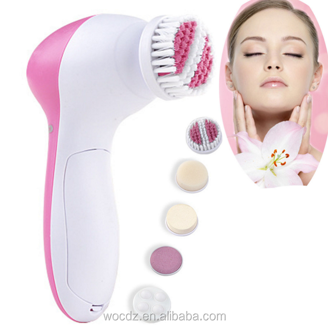 face massage brush 1.png