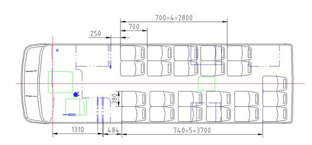 6710 Chair arrange(23+1).jpg