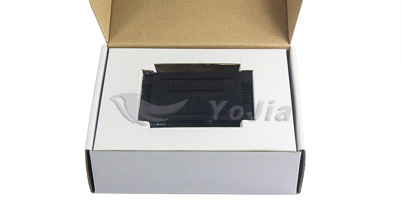 2016 freesat v7 hd dvb s2ミニ衛星テレビ受信機freesat v7サポートbissキー、パッチ、cccam、 Powervuとyoutubeの最安値価格仕入れ・メーカー・工場
