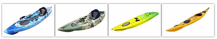 カヤックのパドルスタンドアップsup、 は、 パドルのsup仕入れ・メーカー・工場