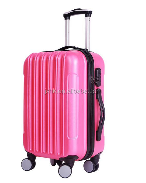 redluggage.jpg