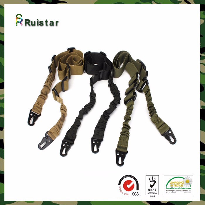 Military M16 Rifle Two Point Gun Sling Buy Two Point Gun Sling,Gun