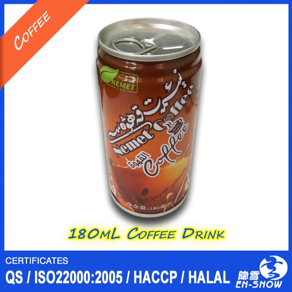nemet coffee6 600.jpg