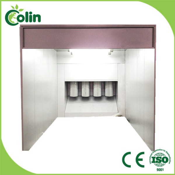 powder coating booth  (4).jpg