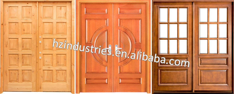 Fire Rated Wooden Door Interior Wood Door For Sale Buy Fire