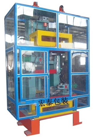cnc自動2014年排気チューブ曲げマシン仕入れ・メーカー・工場