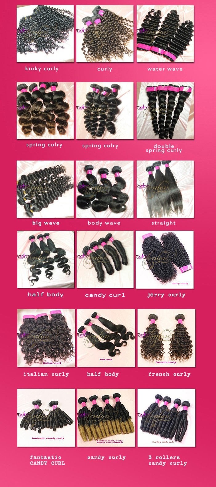 新しい2014年funmi巻き毛の100％自然な髪の製品インドの女性のヘアスタイル問屋・仕入れ・卸・卸売り