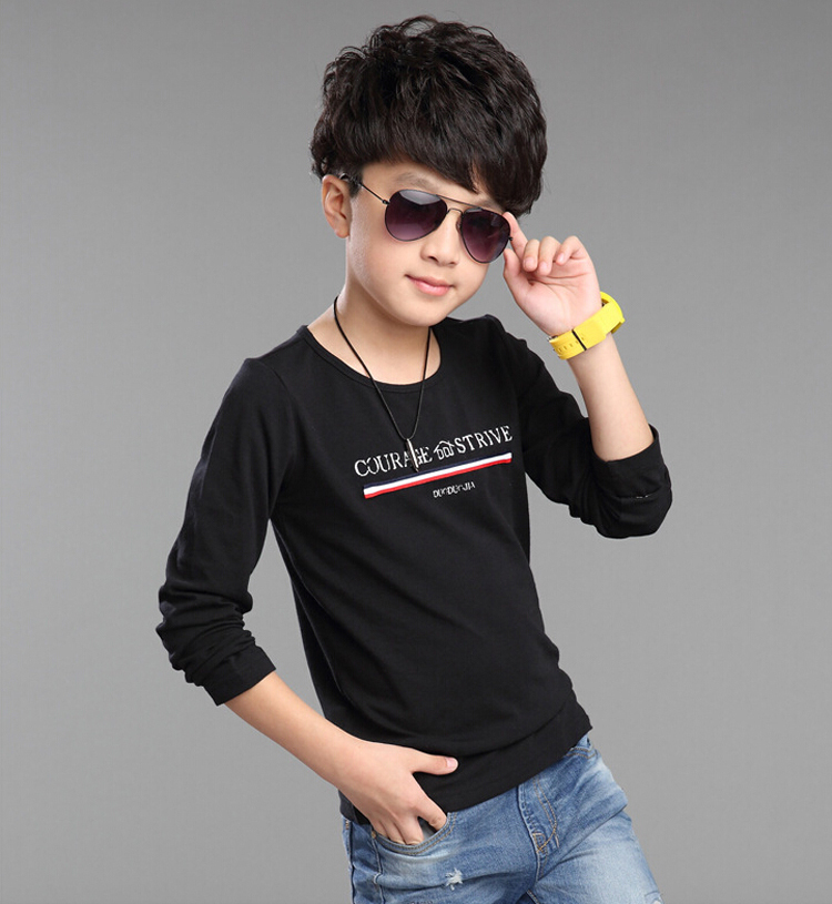 トップの販売のファッションデザインの子供ブティックの服卸売中国仕入れ・メーカー・工場