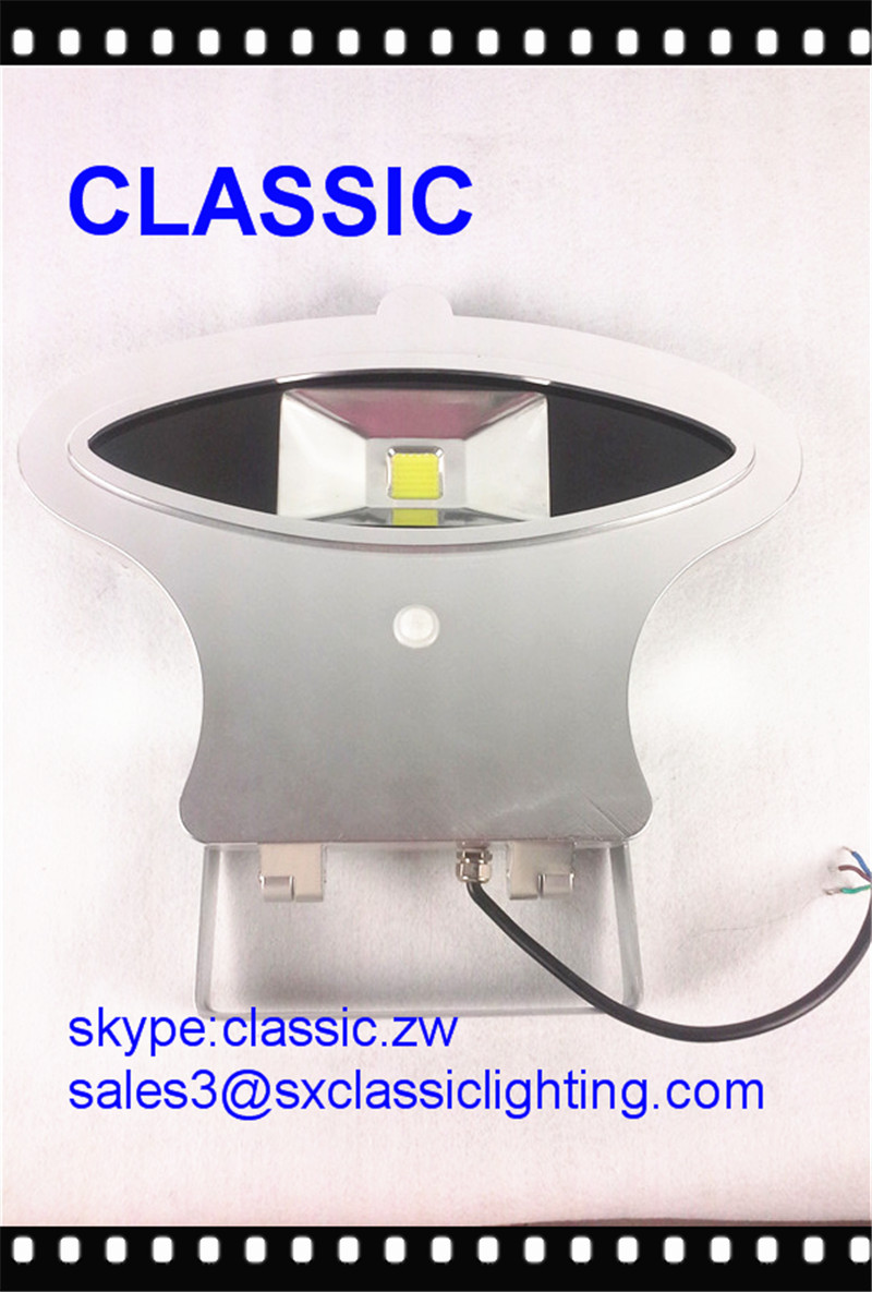 SXF-LED-016-005.jpg