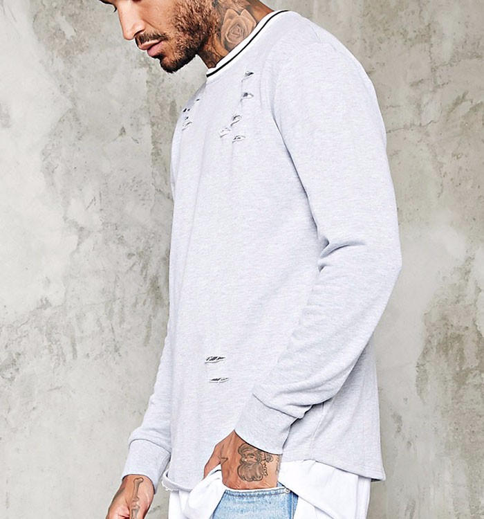 crewneck sweatshirt 3.jpg