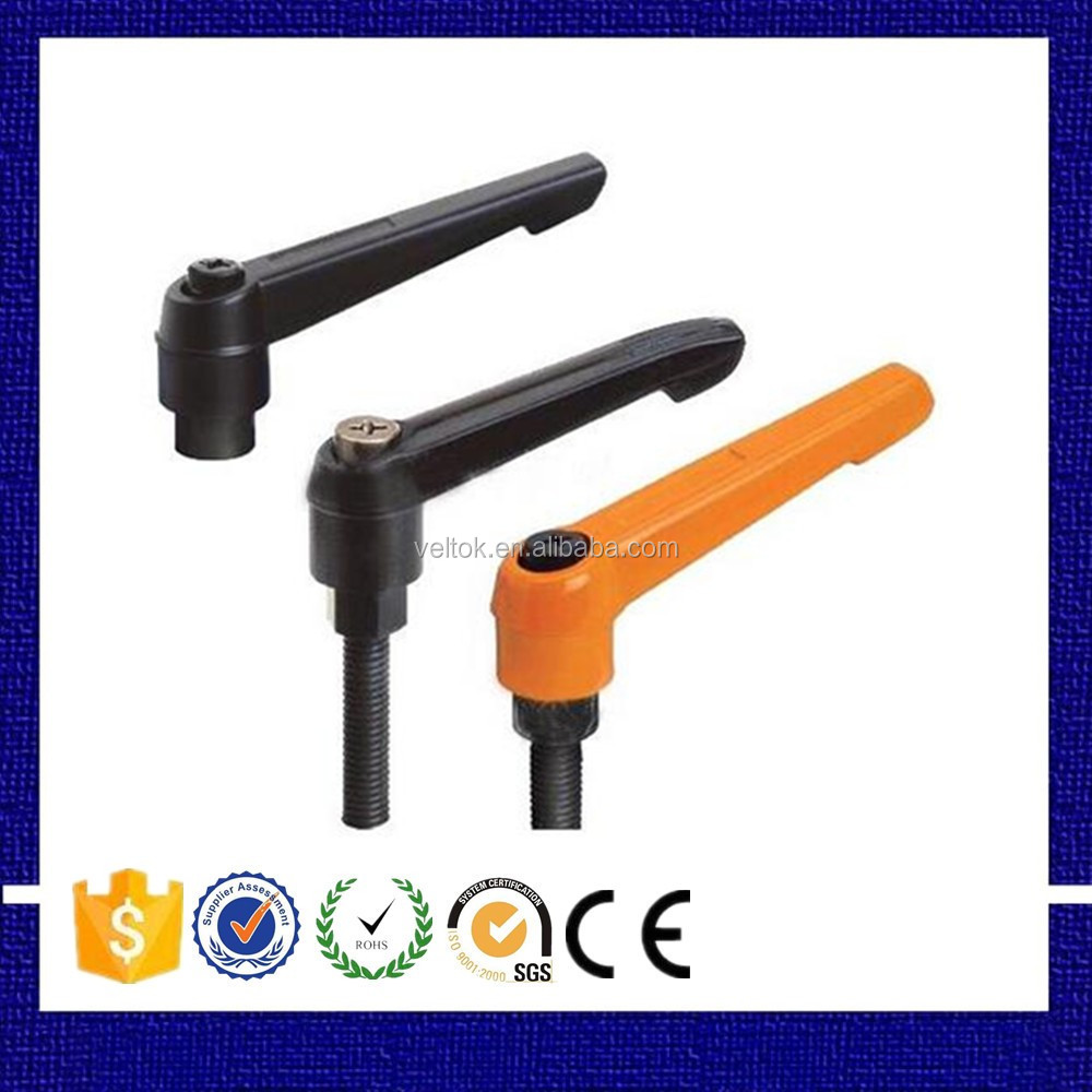 clamp handle.jpg