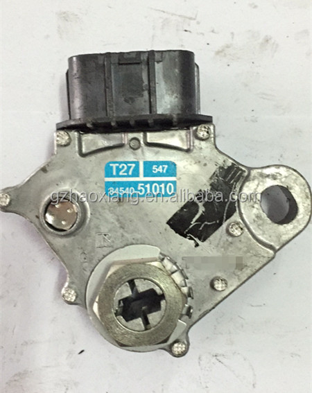 84540-51010_.jpg