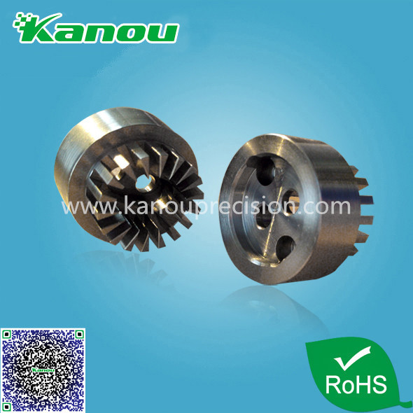 high precision CNC washing machine parts.jpg