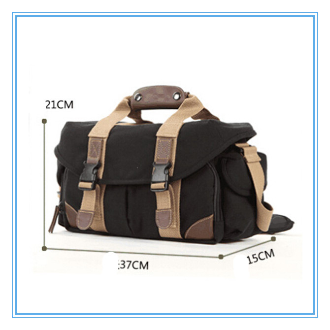 New style sell black digital vintage camera bags canvas camera bags alibaba (13).jpg