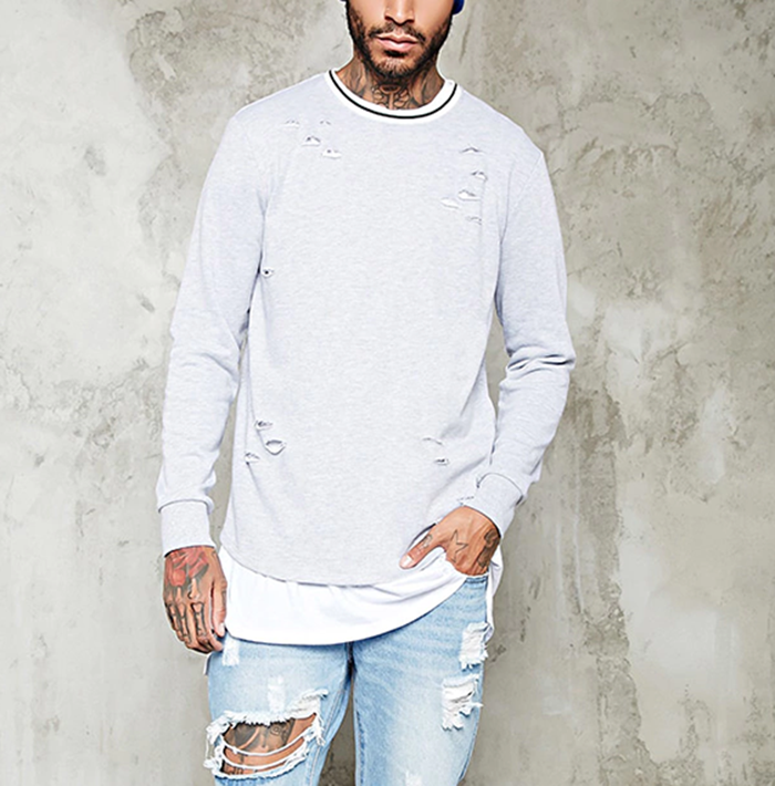 crewneck sweatshirt 2.png