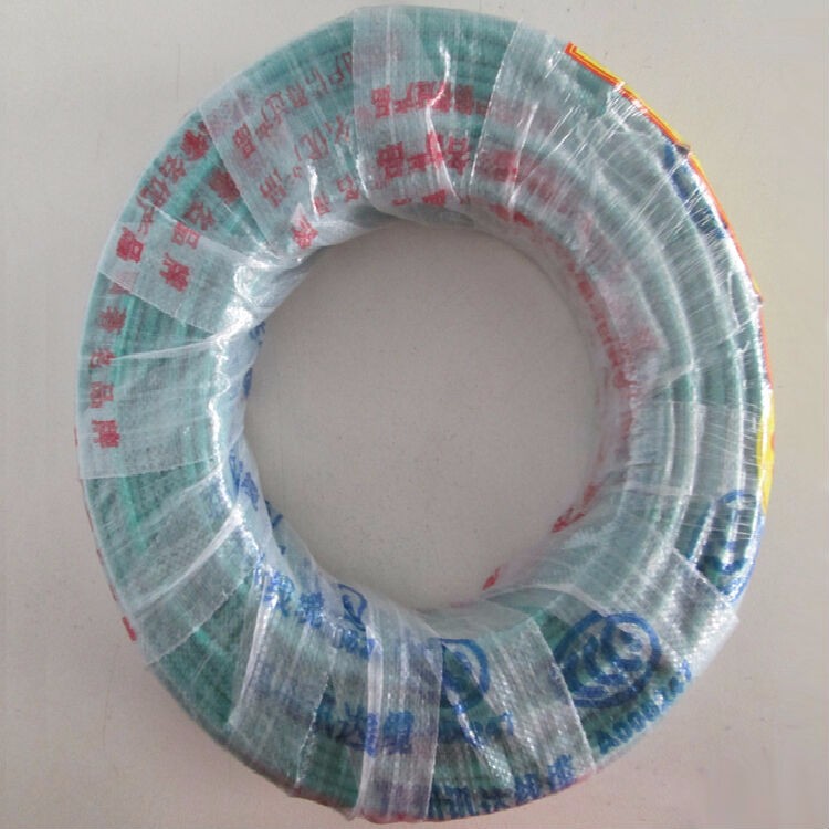 bv wire11.jpg