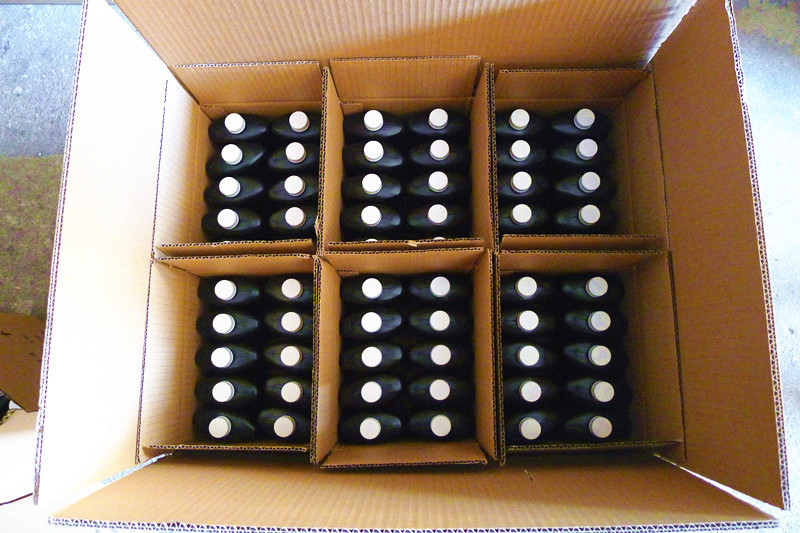 uv glue package