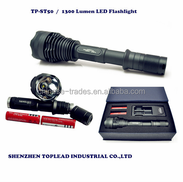 TP-ST50 .jpg