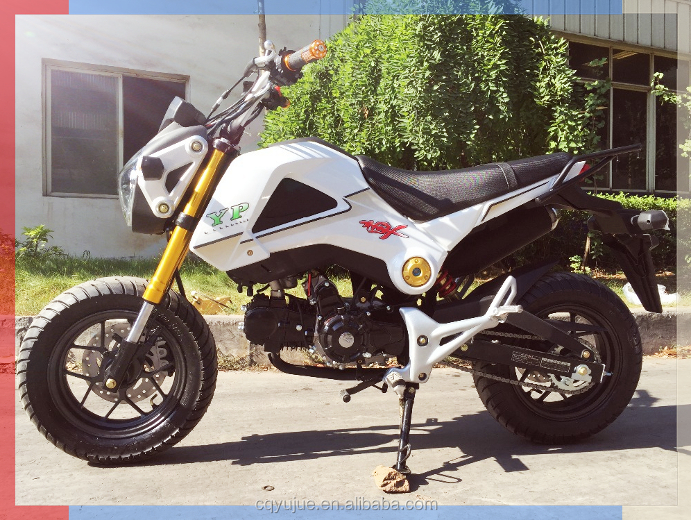 HTB1mQM8IVXXXXbxXpXXq6xXFXXXW_mh1443146596183