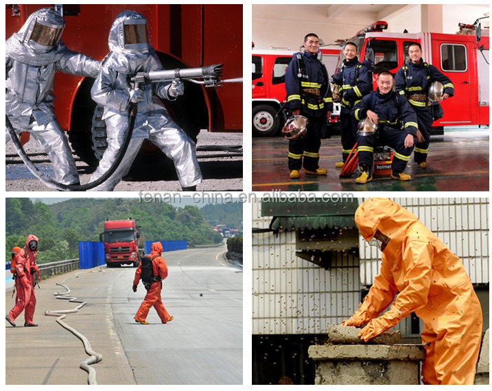 Fire fighting750.jpg