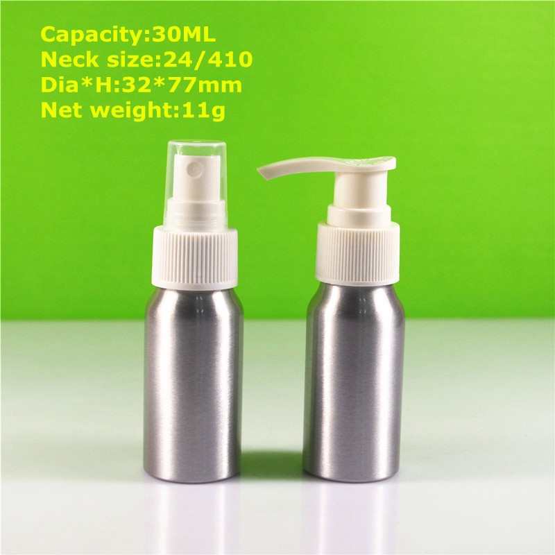 1 oz sprayer aluminum bottle.JPG
