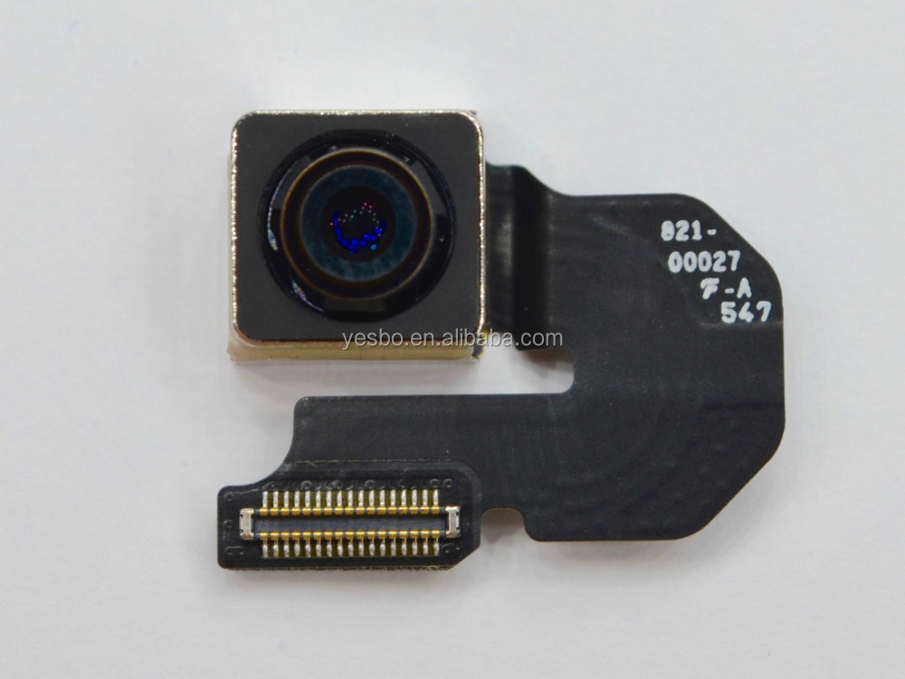 s-l1600 (2)