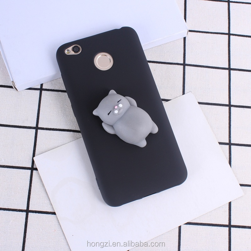 casing hp xiaomi redmi 4x shopee