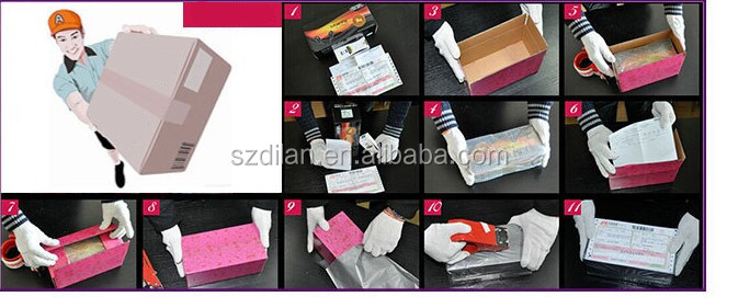 Wwwセクシーな写真のセックスdilan防水女性用おもちゃg- スポットオーガズムマッサージセックスおもちゃのオナニー男性用セックスバイブレーター問屋・仕入れ・卸・卸売り
