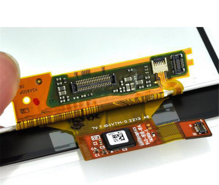 lcd for sony z1 (15).jpg