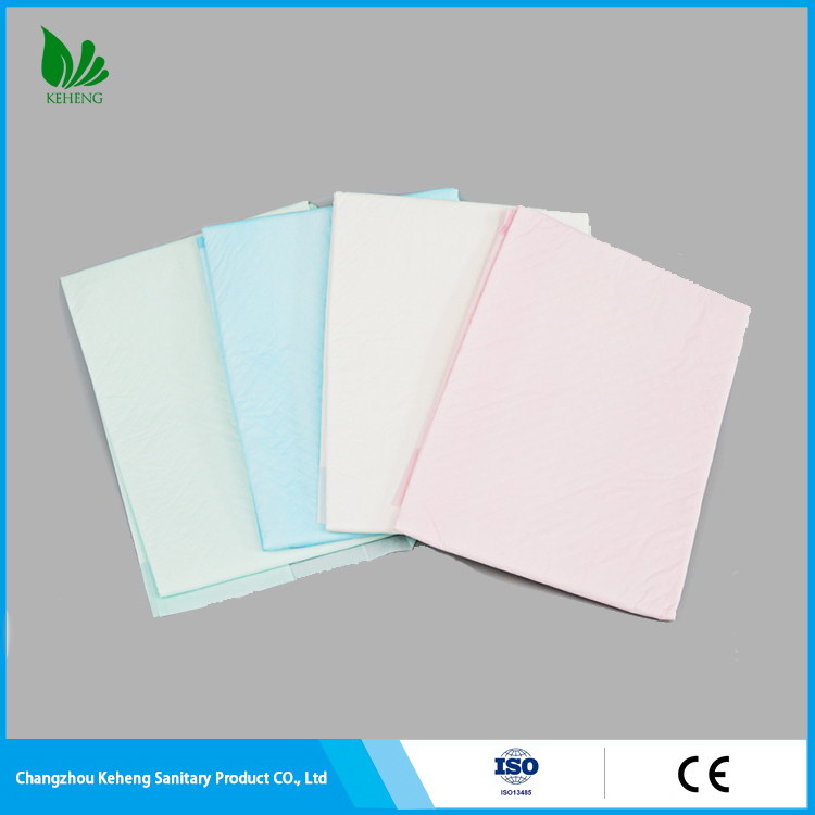 !7 disposable underpad#super-soft underpad(zt)N24A5406