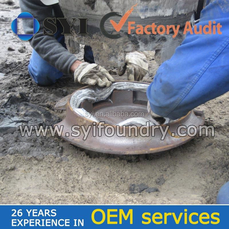 Power tools safety checklist, precision screwdriver argos, best drill