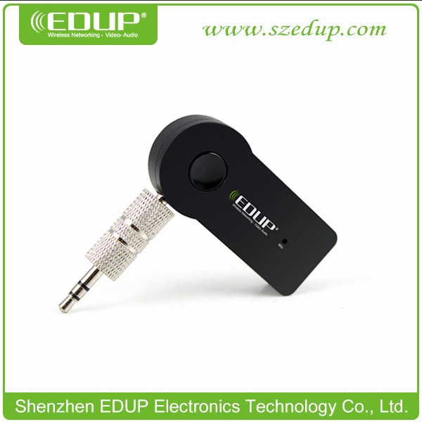 EP-B3511.jpg