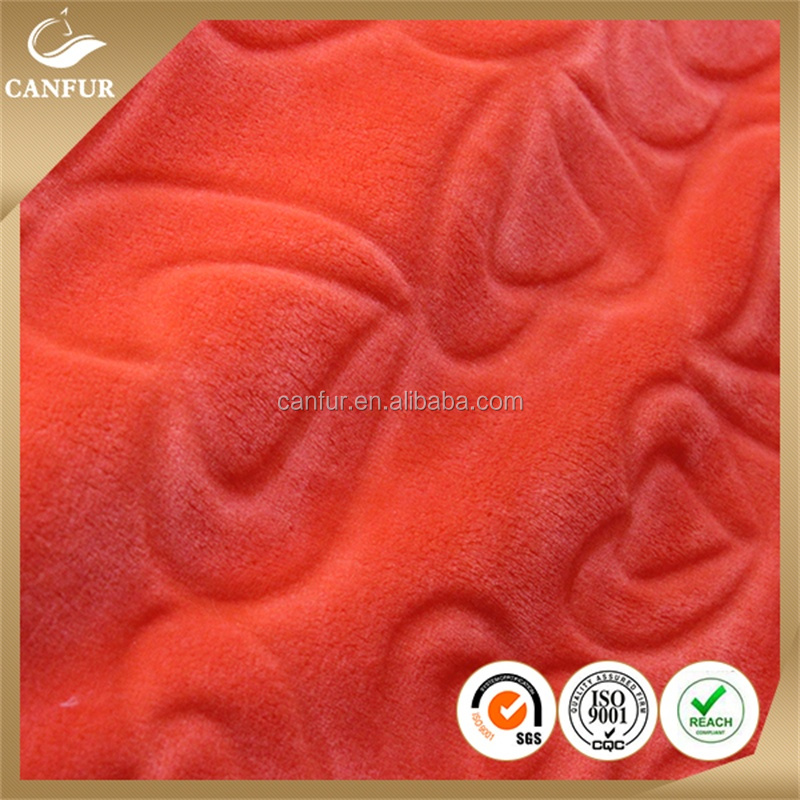 Coral fleece4