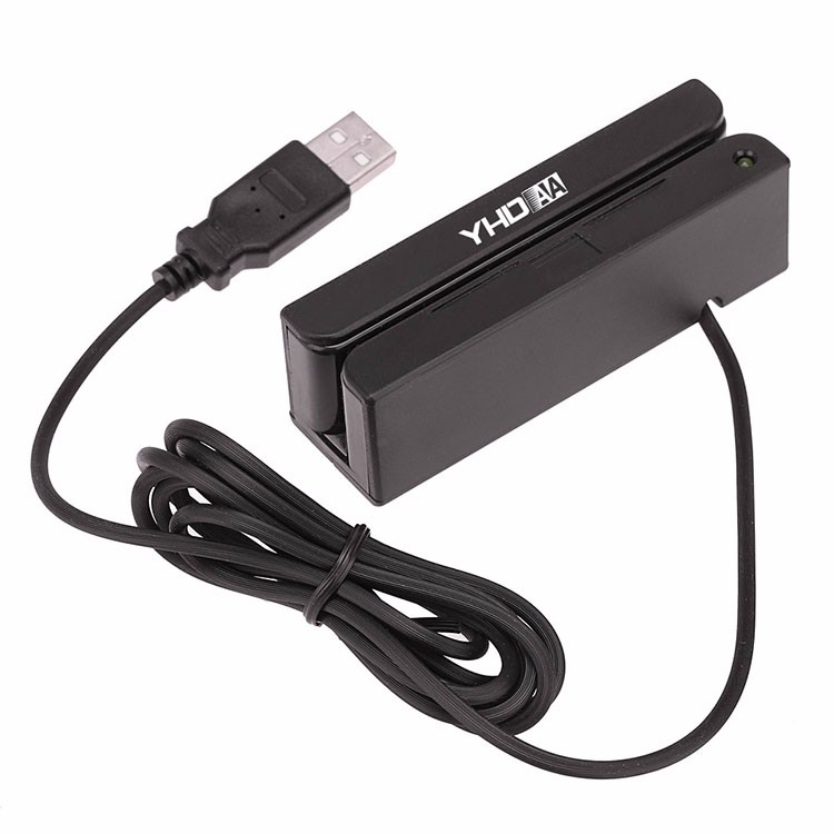 card reader 03