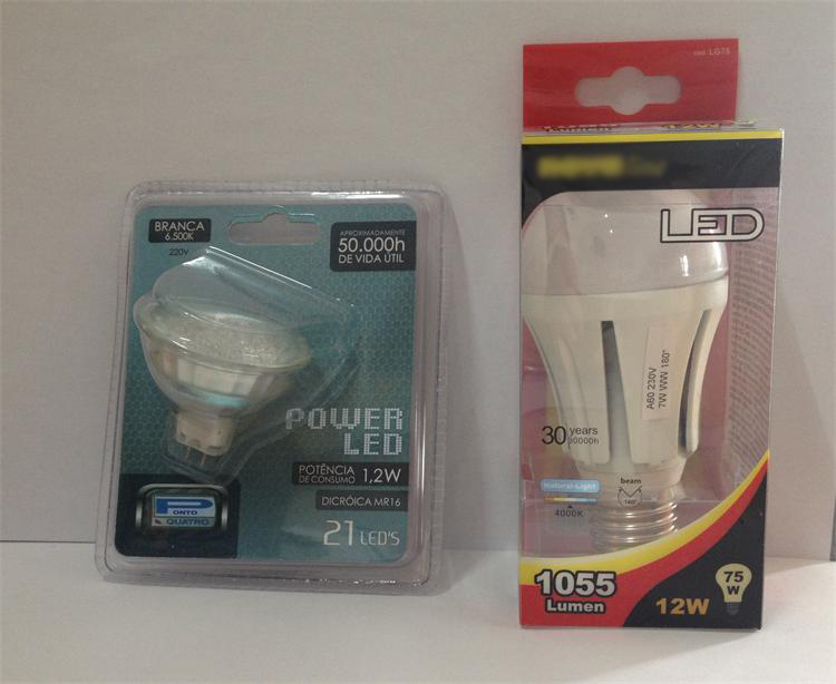 13wr7sダブルエンドハロゲン電球に置き換える主導問屋・仕入れ・卸・卸売り