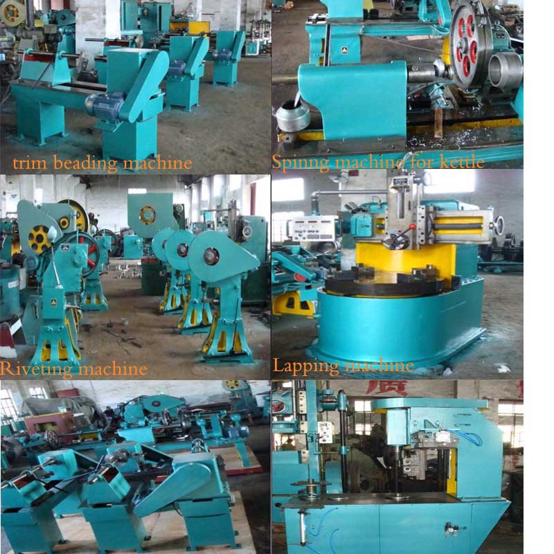 研削盤gd-u2/二重ディスク砥石のマシンのマシン/鋼研削ボールを研磨・machine/ディスクブレーキ研削盤問屋・仕入れ・卸・卸売り