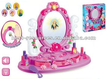product category toys women product category toys women