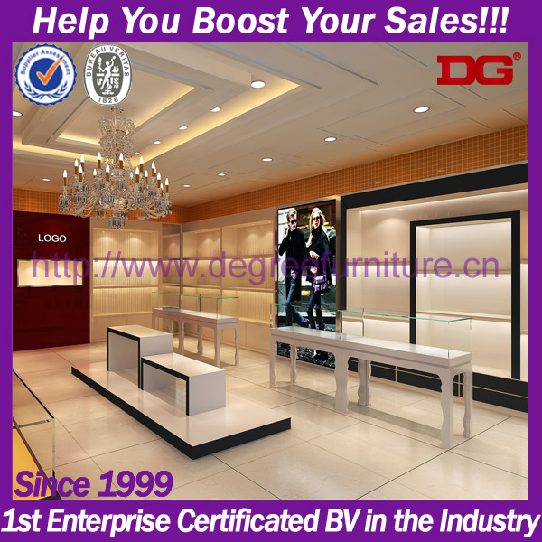 اغاني+حبشية+يوتيوب Modern showroom retail window shoe store display furniture, View shoe ...