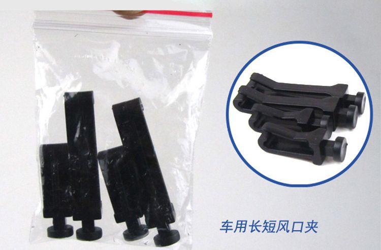 新しいが、 2011年熱い販売プラスチックコーヒーカップホルダー問屋・仕入れ・卸・卸売り