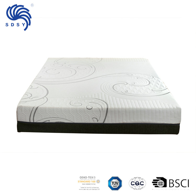 mattress 1 (3).JPG