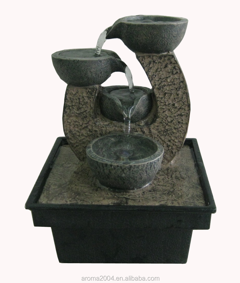 PY2003.jpg