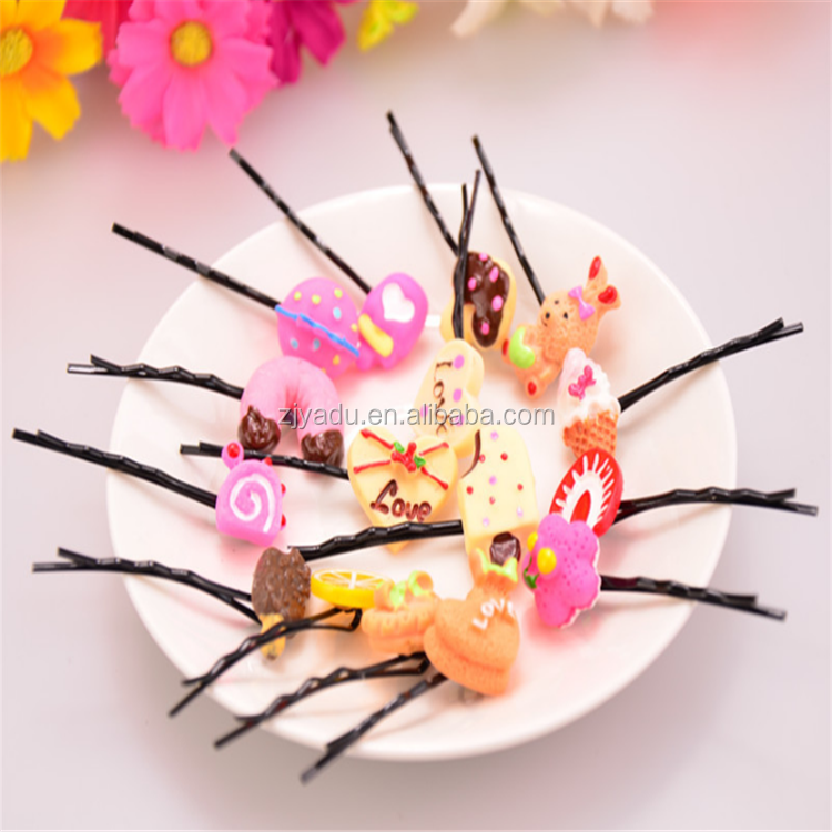 1 (7).png