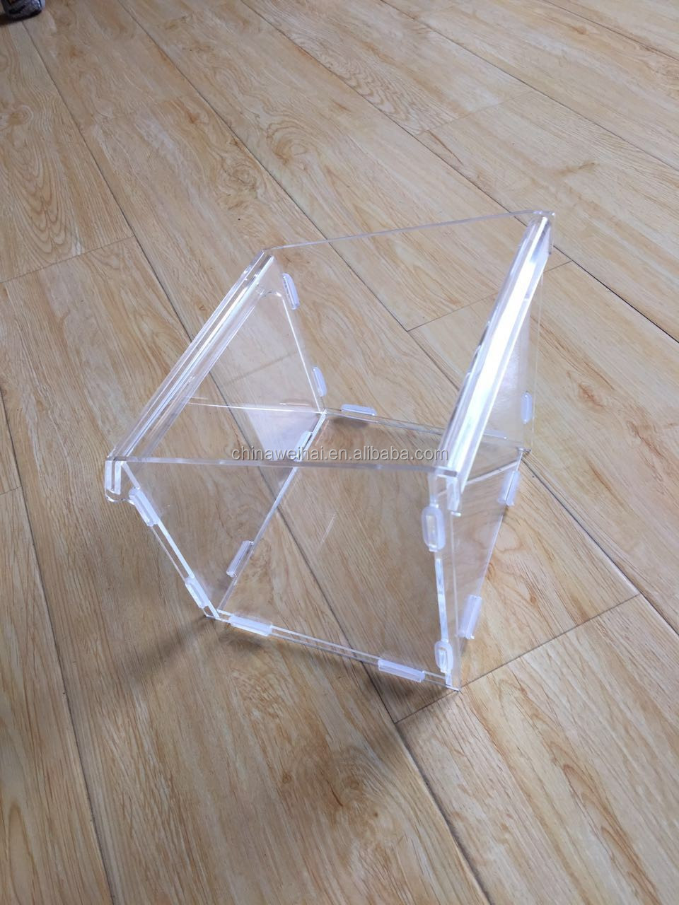 acrylic box1.jpg