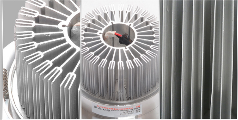 led ceiling light
