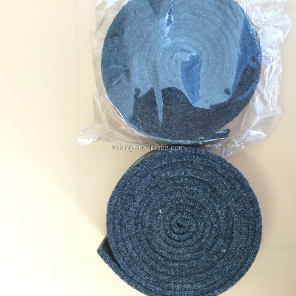 Felt Earser (2).jpg