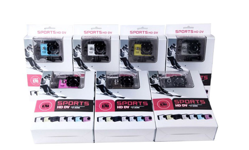 新製品モード2014年sj4000hd1080pgopro防水30メートルgoproヒーローカメラ問屋・仕入れ・卸・卸売り