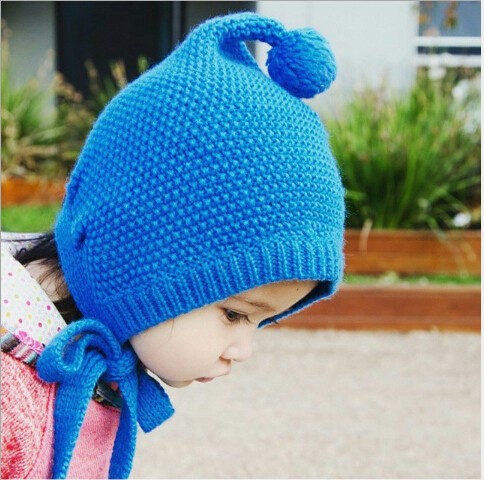 crochet earflap beanie for babies1 (4).jpg