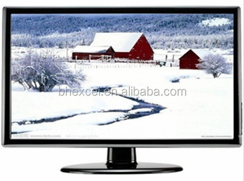安い16:915.6インチ液晶モニター問屋・仕入れ・卸・卸売り