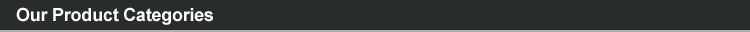 Our_Product_Categories.jpg